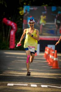 BIB: 
                            <button type="button" onclick="openModal(19565342)" class="btn btn-primary btn-sm float-right btn-popup" data-toggle="modal" data-target=".modal-high-quality">
                        <i class="fas fa-shopping-cart"></i> Add to Cart
                    </button>
                                            <button type="button" onclick="isThisMe(19565342, true)" class="btn btn-success btn-sm float-right btn-popup btn-isme hidden" data-toggle="tooltip" data-placement="bottom" title="นี่คือรูปของคุณใช่ไหม คลิกที่นี่เพื่อเอาเข้าอัลบั้ม">
                        <i class="fas fa-plus"></i> Add to album
                    </button>
                    <button type="button" onclick="isThisMe(19565342, false)" class="btn btn-warning btn-sm float-right btn-popup btn-isnotme hidden">
                        <i class="fas fa-ban"></i> Remove from album
                    </button>